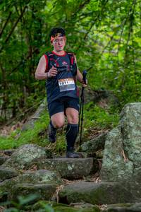 BIB: 
                            <button type="button" onclick="openModal(18571350)" class="btn btn-primary btn-sm float-right btn-popup" data-toggle="modal" data-target=".modal-high-quality">
                        <i class="fas fa-shopping-cart"></i> Add to Cart
                    </button>
                                            <button type="button" onclick="isThisMe(18571350, true)" class="btn btn-success btn-sm float-right btn-popup btn-isme hidden" data-toggle="tooltip" data-placement="bottom" title="นี่คือรูปของคุณใช่ไหม คลิกที่นี่เพื่อเอาเข้าอัลบั้ม">
                        <i class="fas fa-plus"></i> Add to album
                    </button>
                    <button type="button" onclick="isThisMe(18571350, false)" class="btn btn-warning btn-sm float-right btn-popup btn-isnotme hidden">
                        <i class="fas fa-ban"></i> Remove from album
                    </button>